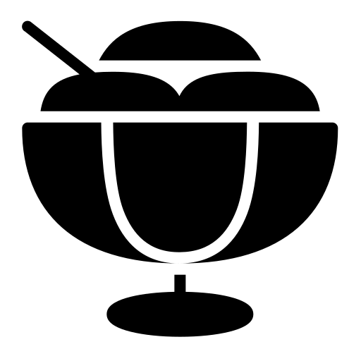 Nagereg