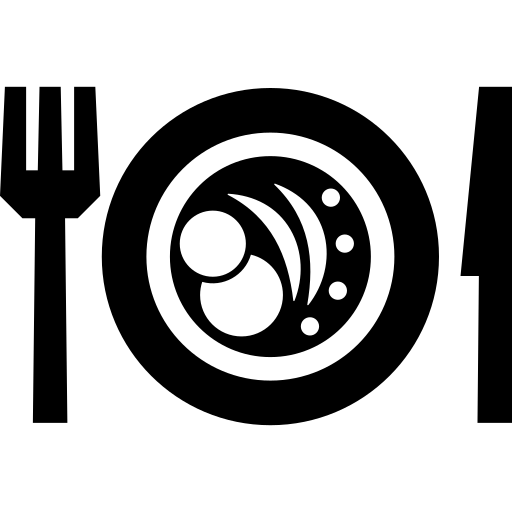 Hoofgereg