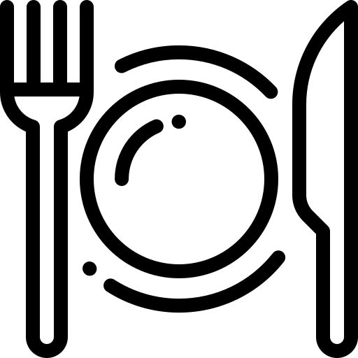 Aandete
