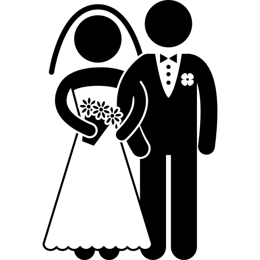 Seremonie